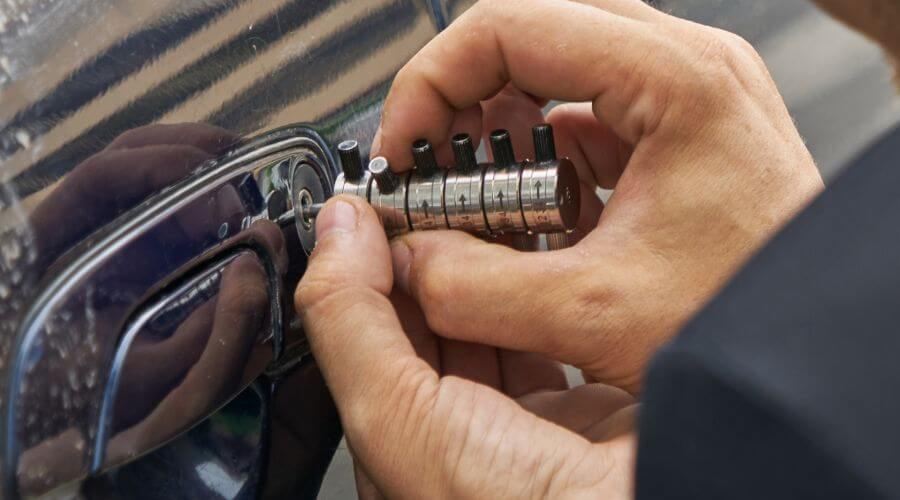 Expert top industrial roofings services in Ruckersville, VA